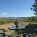 Curica Doma Bed & Breakfast Donje Polje