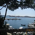 Bed & Breakfast Curica Doma