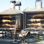 Curica Doma