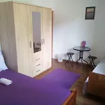 Curica Doma Bed & Breakfast