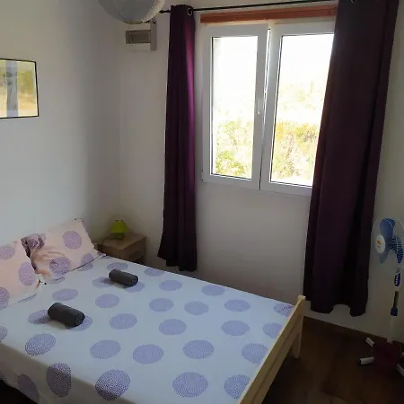 Curica Doma Donje Polje