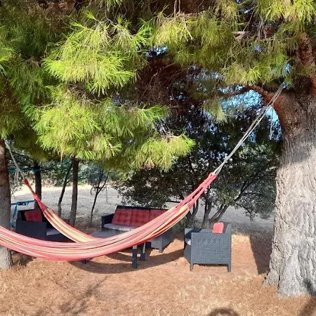 Curica Doma krevet i doručak Donje Polje